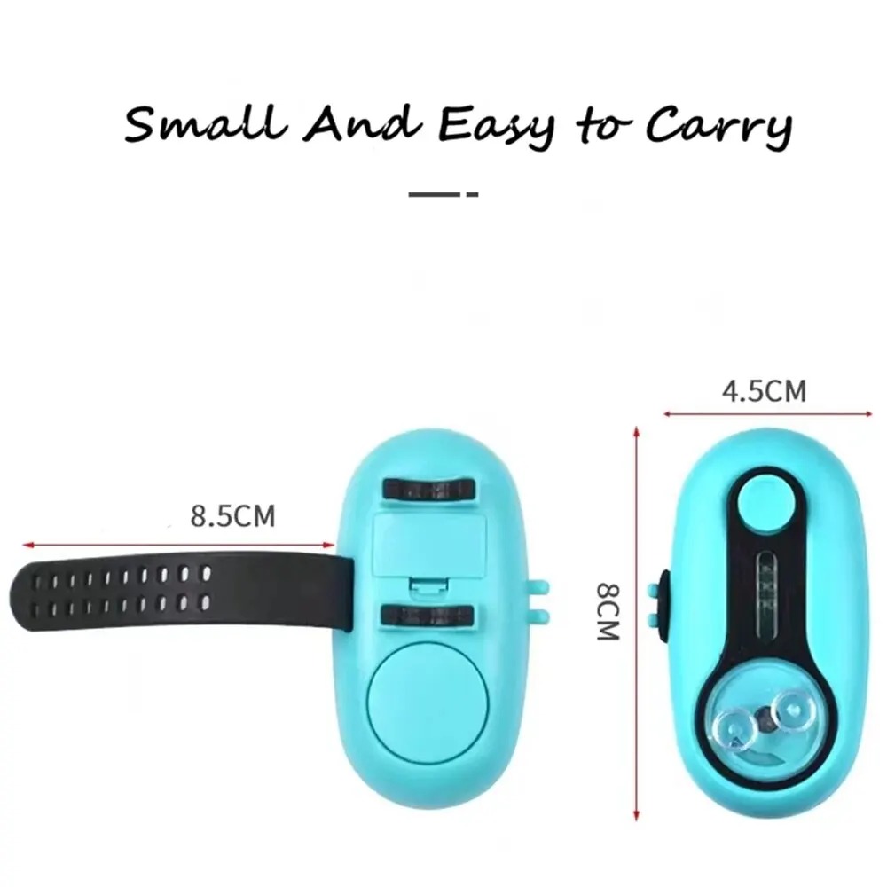New Fishing Alarm Electronic B - Bite Alarm review and price