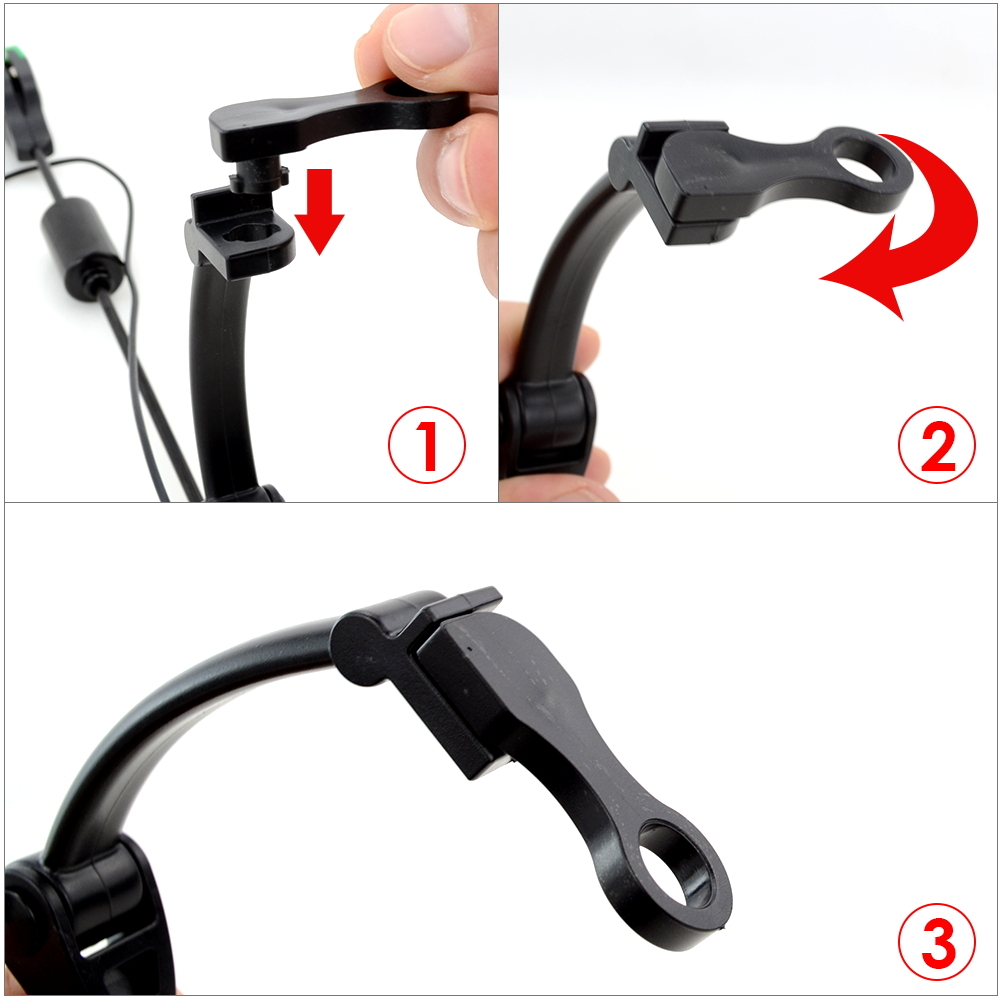 Hirisi B2011S LED Fishing Swin - Bite Alarm review and price