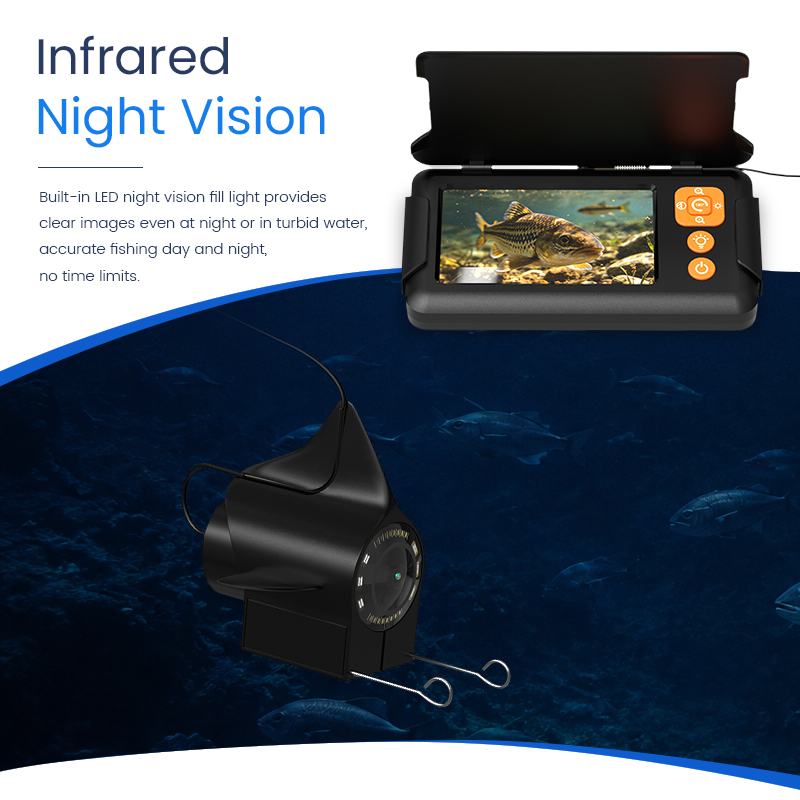 Portable Fish Finder With Brac - Fish Finder Portable review and price