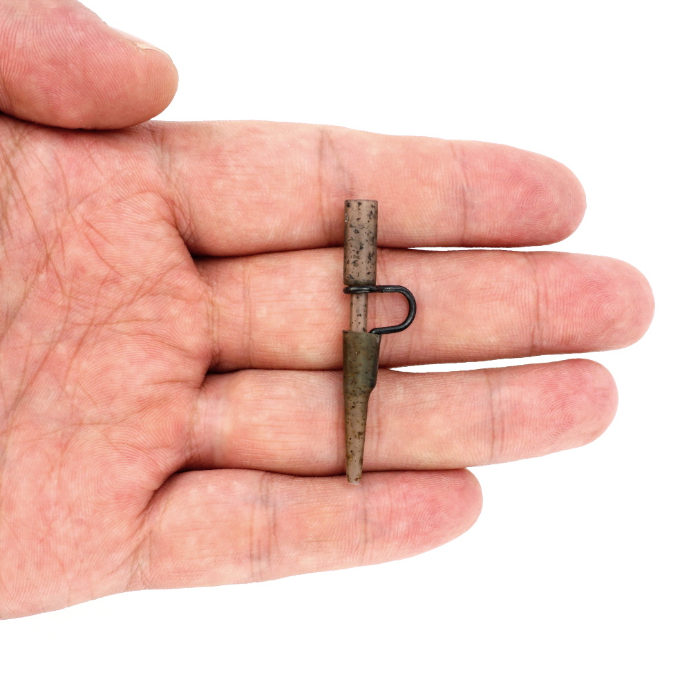 Hirisi 8pcs Carp Fishing Acces - Bite Alarm review and price