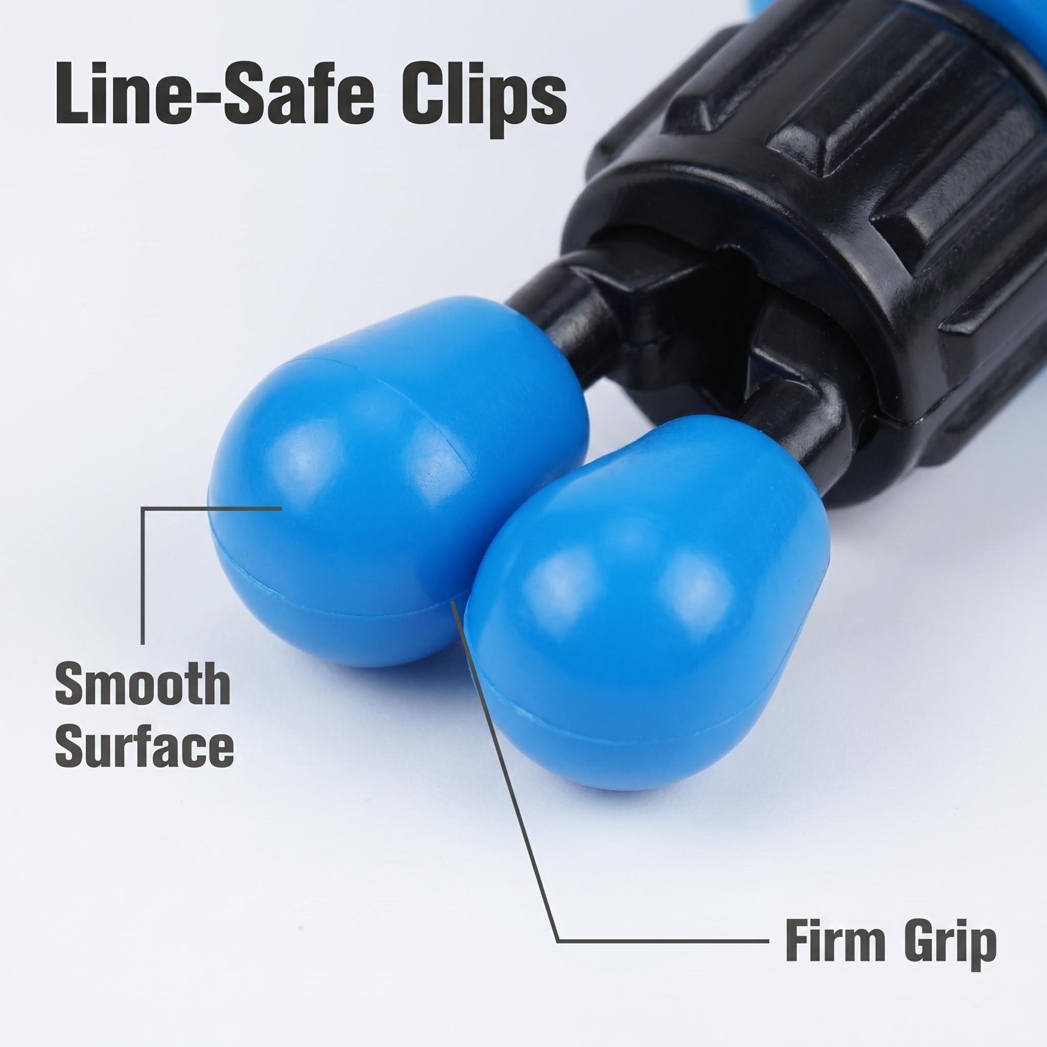 Hirisi 2pcs Carp Fishing Swing - Bite Alarm review and price